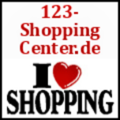 (c) 123-shoppingcenter.de