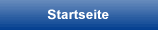 404-Fehler Bild