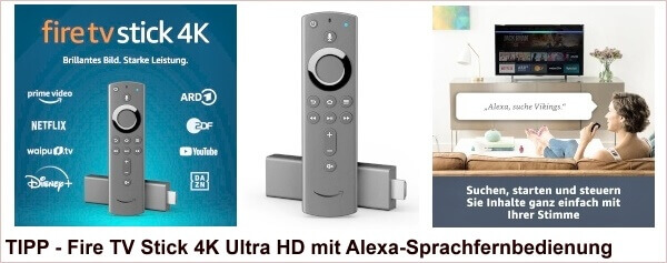 Werbung