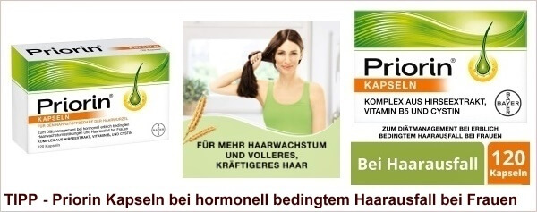 Werbung