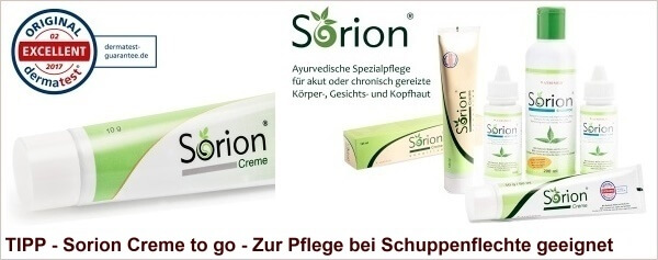 Werbung