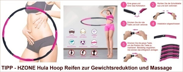 Werbung