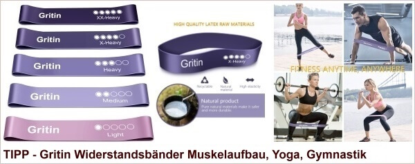 Werbung