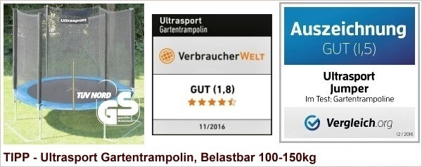 Werbung