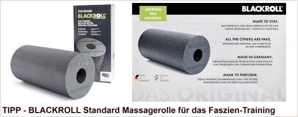 Werbung
