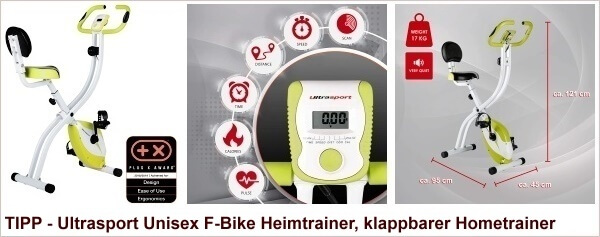Werbung
