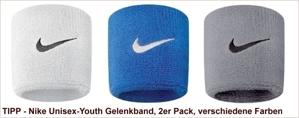 Werbung