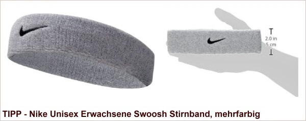 Werbung