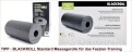 bild55a