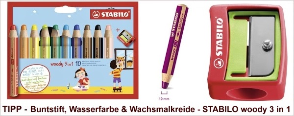 Werbung