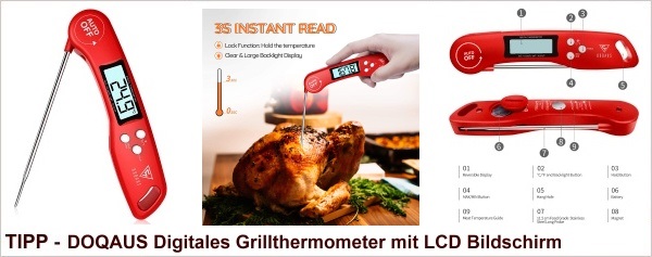 Werbung