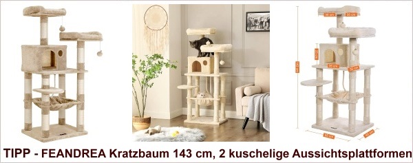 Werbung