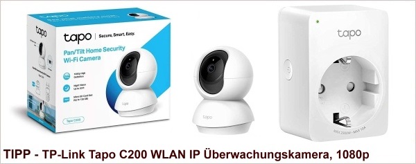 Werbung