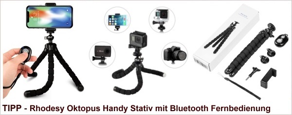 Werbung