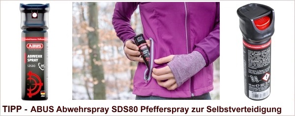 Werbung