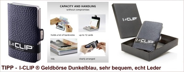 Werbung