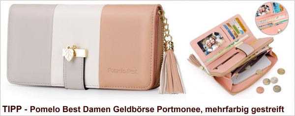 Werbung