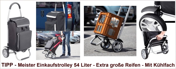 Werbung