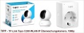 bild11