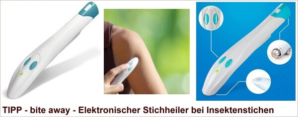 Werbung