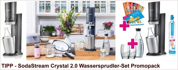 Werbung