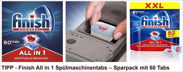 Werbung