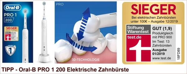 Werbung