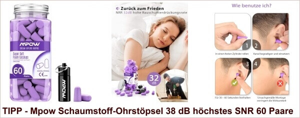 Werbung