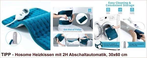 Werbung