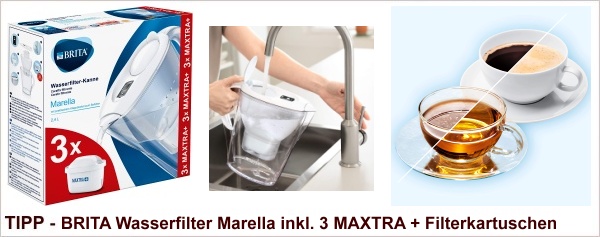 Werbung