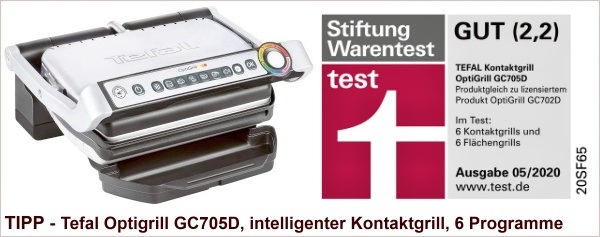 Werbung