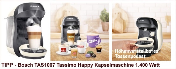Werbung