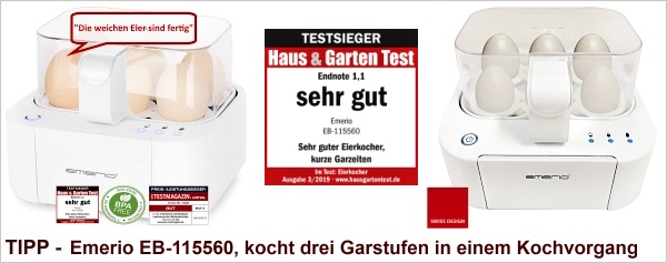 Werbung