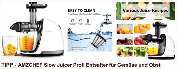 Werbung