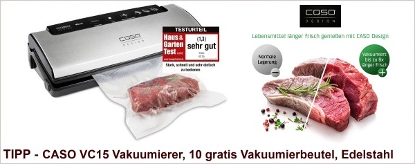 Werbung