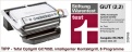bild12