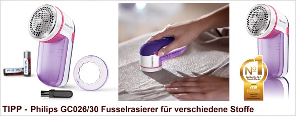 Werbung