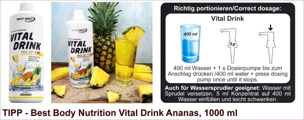 Werbung