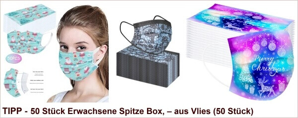 Werbung