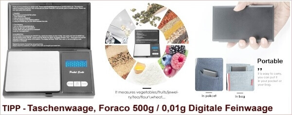 Werbung