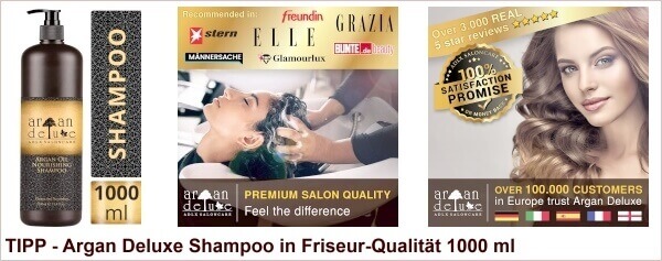 Werbung
