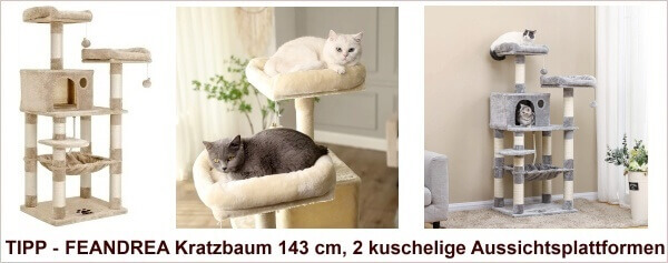 Werbung