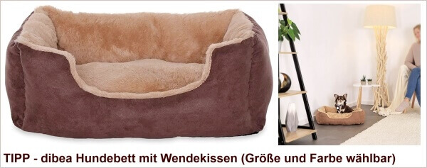 Werbung