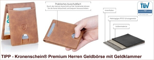 Werbung