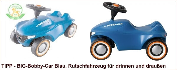 Werbung