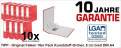 bild51