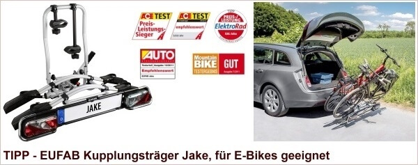 Werbung