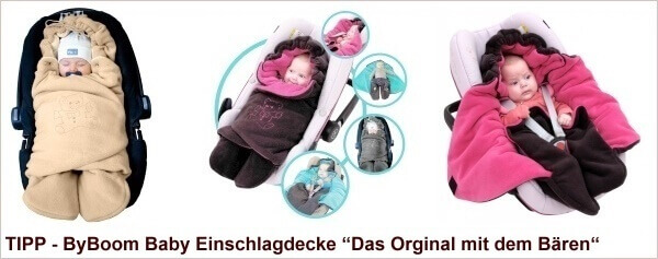 Werbung