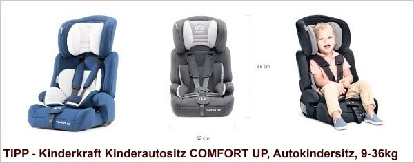 Werbung