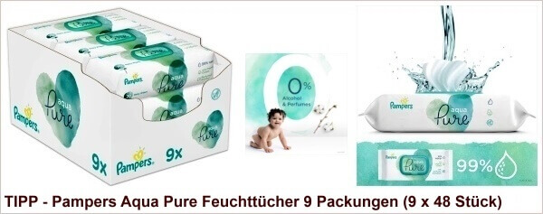 Werbung